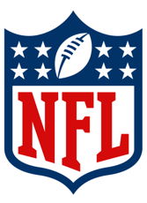 National Football League - The Business Behind the Pigskin